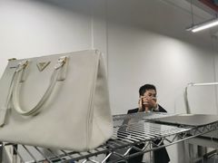 -惠奢·奢侈品护理维修保养售后工厂店