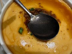 -径山十八道·风味民间菜(华夏之心店)