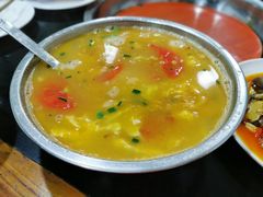-弓虽昌焖烧鸡(大竹林店)