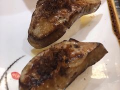 鹅肝寿司-东京屋(武定路店)