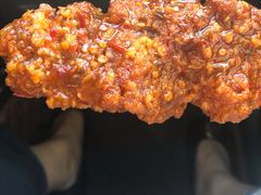 -辽B·小串(总店)