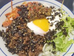 -老地方猫儿面(磁器口店)