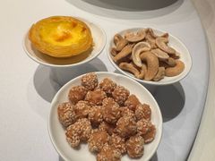 -满满海佛跳墙(千禧店)
