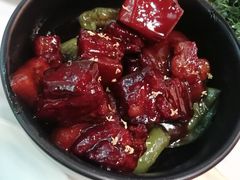 -锦園(伊势丹美食城店)