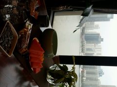 android_upload_pic-张博士茗茶馆(外滩店)