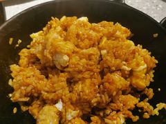 吉力饭-吉力烤鳗