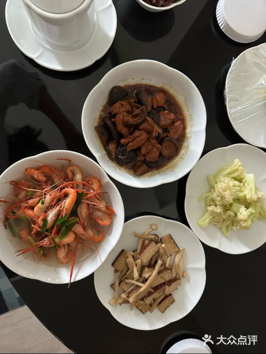 星摇篮月子中心(紫竹万怡店)图片