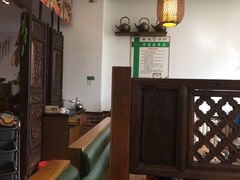 -山沟沟炒鸡(颐灏·海怡名都店)