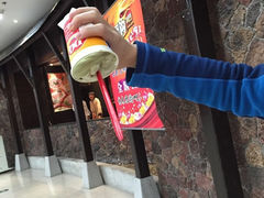 DQ(红旗街万达店)-DQ·蛋糕·冰淇淋(红旗街万达店)