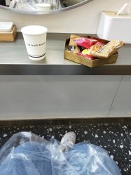 -YO HAIR SALON