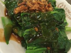 -松發肉骨茶(先得坊店)