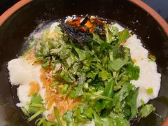 -长沙富力万达文华酒店