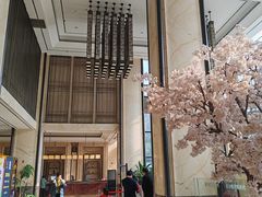 -嘉悦汗蒸时代(曙光路店)