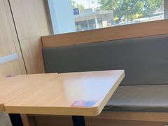 -和合谷(百荣店)