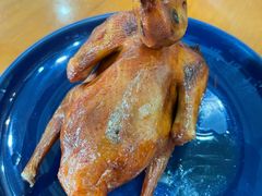 -煲煲掂风味煲仔饭餐厅(西区店)