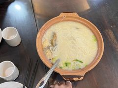 -堂宴·老厦门私房菜(1988仙岳总店)