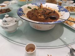 -原鄉本味 楚菜 丹江口鱼(北苑店)