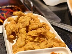 -川西坝子火锅(清江东路3.0直营店)