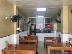 大堂-两淮一绝鸡丝辣汤(交通路店)