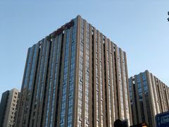 -港悦广场