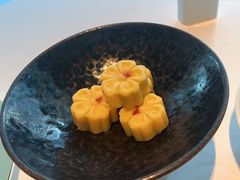-淮香国色(正大中心店)