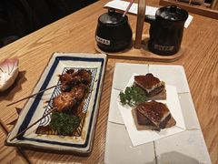 -京旬海鲜放题·铁板烧自助餐厅