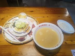 -陳生記米线·始于1989(中山北路店)