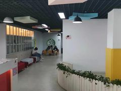 -乐说心语小主播少儿口才·语文思维(远洋乐堤港店)