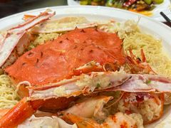 -新锦鸿(演达店)