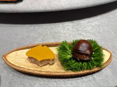 -程府宴-国宴(南长街·四合院店)