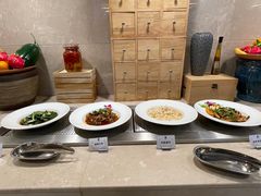 -茅台国际大酒店