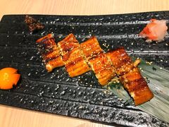 -天丰日本料理·铁板烧