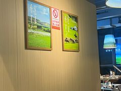 -313羊庄铁锅烀羊肉·烤全羊·烧烤龙虾·团建聚餐(永德路店)