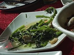 -化州肥仔大排档(建安二路店)