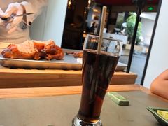 -晟永興烤鸭店(五道口店)