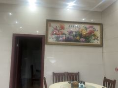 -来韶饭店