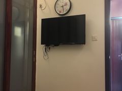 -手功王养生·足疗按摩·SPA·采耳(天府路店)