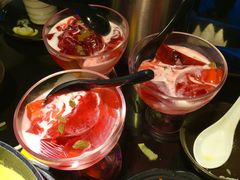 -川里谈·川味小馆(北京路店)