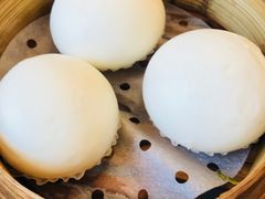 -名苑皇宫酒家(来魅力壁画村店)