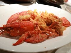-陶陶居酒家(新天地店)