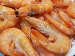 -吉布鲁 牛排海鲜自助(岳塘步步高广场店)