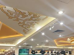 -巴音浩日娲·蒙餐(双林东路店)