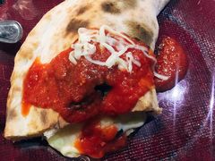 -The pizza maker Langkawi