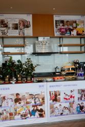 -巍阁月子中心(南山店)