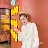 这个勾魂彩虹凉面也太清爽了！可以吃一整个夏天
