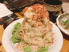 -丸藏和牛烧肉专门店(园区师惠坊店)