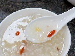 -胡家包子·清真(大众巷店)