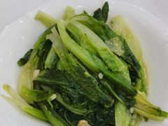 -新享乐海鲜(翠华路店)