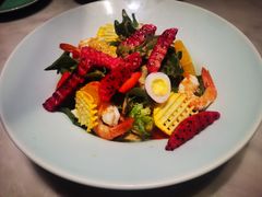 -泰钰丰烤鸭(开发区店)