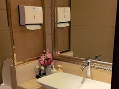 -聚宝渔港.五钻酒家(上地店)